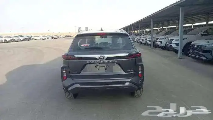 اوربان فل رمادي بنزين 2026 اقل سعر كاش واقساط 3