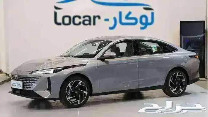 شانجان ايدو 2026 2