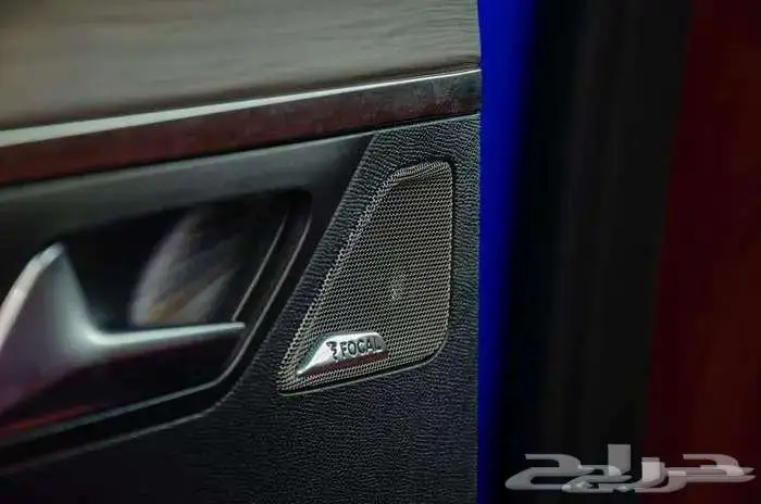 بيجو 3008 GT موديل 2023 6