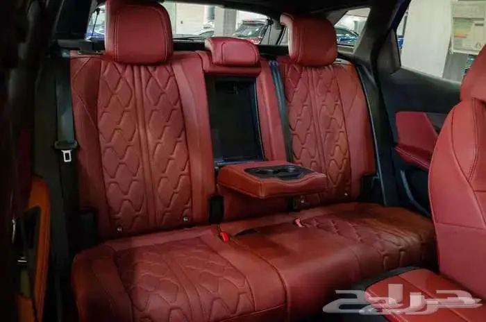 بيجو 3008 GT موديل 2023 9