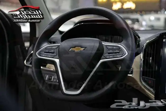 كابتيفا بريمير 2026 كاش او اقساط 9