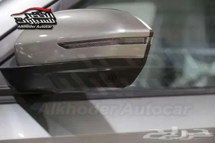 كابتيفا بريمير 2026 كاش او اقساط 12