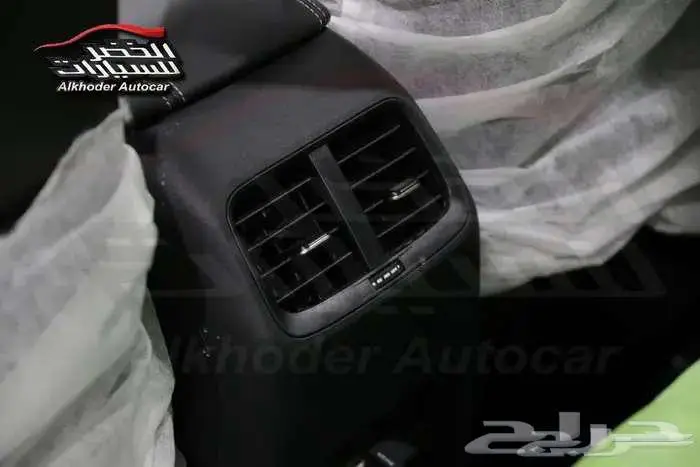 كابتيفا بريمير 2026 كاش او اقساط 13