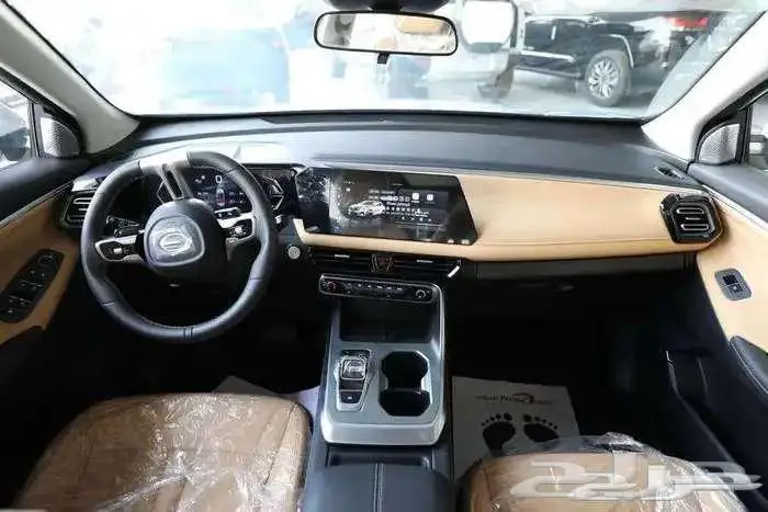 جاك جي اس 3 2025 فل كامل ام زوم اقل سعر 20