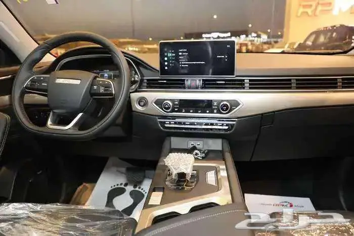جيتور x70 لاكجري وكمفورت 2026 اقل سعر 6