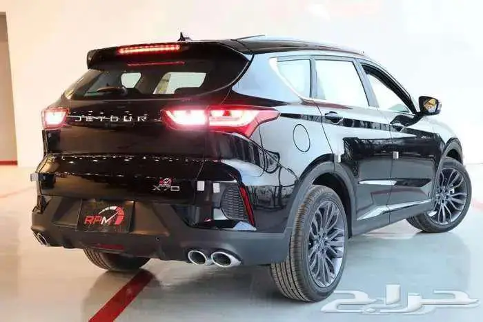 جيتور x70 لاكجري وكمفورت 2026 اقل سعر 1