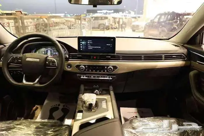 جيتور x70 لاكجري وكمفورت 2026 اقل سعر 8