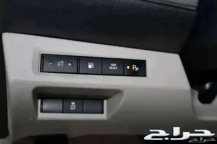نيسان اكستيرا ستاندر بدون دبل 2024 18