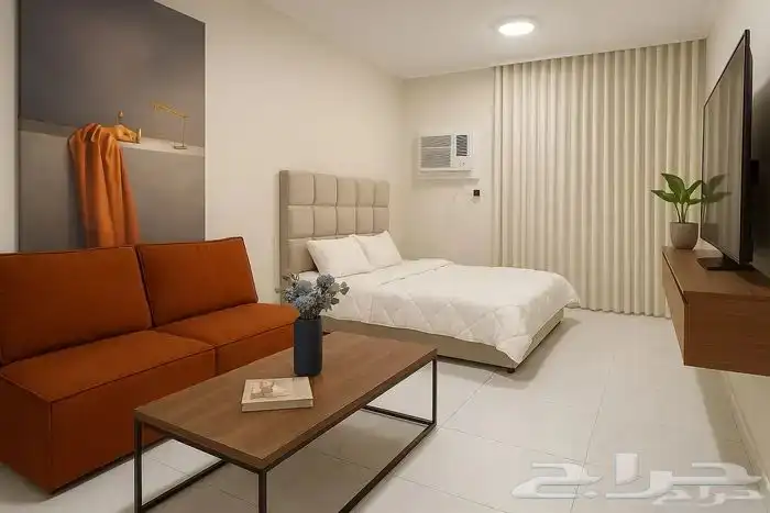 كنب غرف مطابخ خيام سواتر تجهيز مشاريع 4