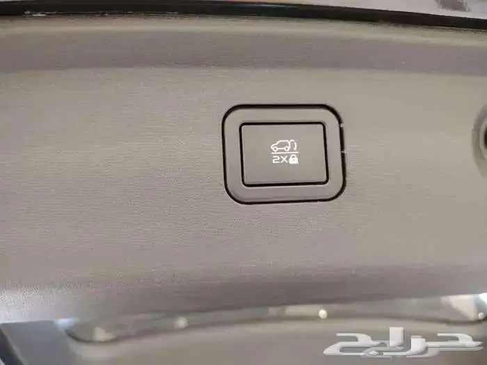 CS 75 Plus 4WD Royalشنجان- اقوى العروض سعر البنك سعر الكاش 18