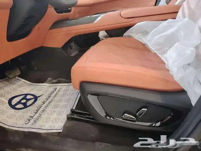 CS 75 Plus 4WD Royalشنجان- اقوى العروض سعر البنك سعر الكاش 10