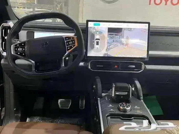 جيتور 2026 T2 18