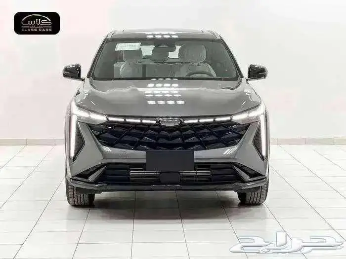 سيتي راي ميد 2025- 85100 ريال شامل الضريبة 0