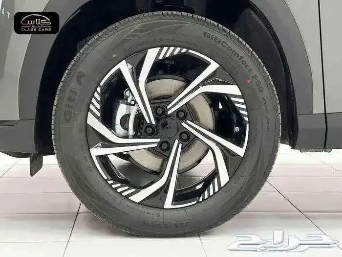 سيتي راي ميد 2025- 85100 ريال شامل الضريبة 3
