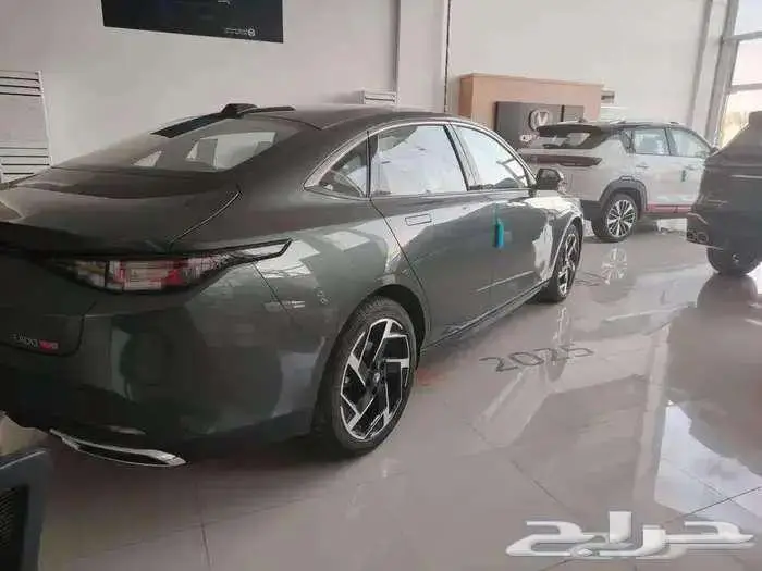 شانجان ايدو سمارت 2026 -اقوى العروض سعر البنك سعر الكاش 16