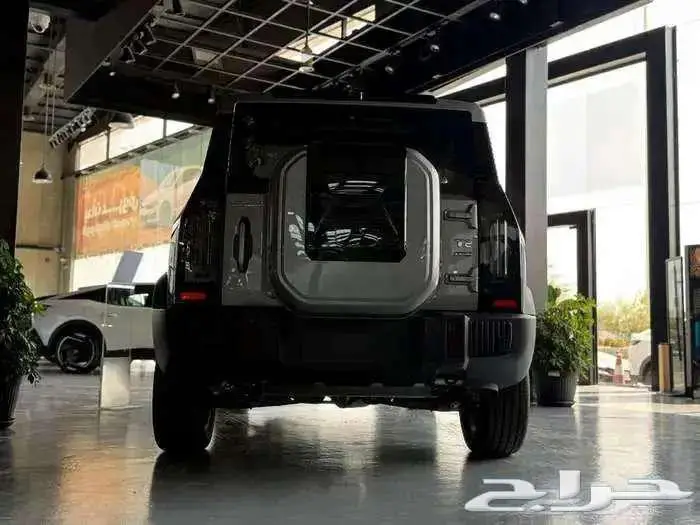 جيتور تي 2 2026 8