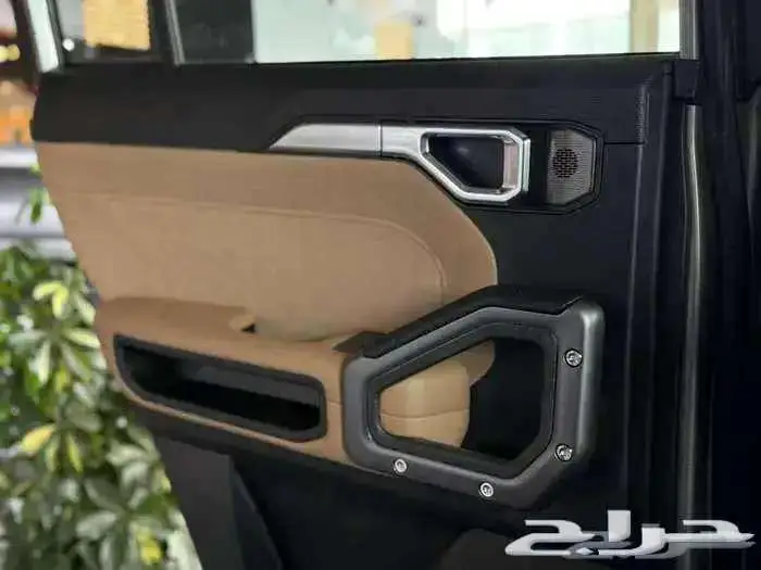 جيتور تي 2 2026 5
