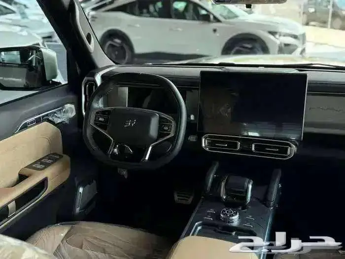 جيتور تي 2 2026 3