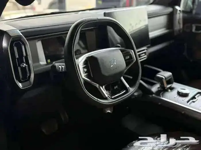 جيتور تي 2 2026 2