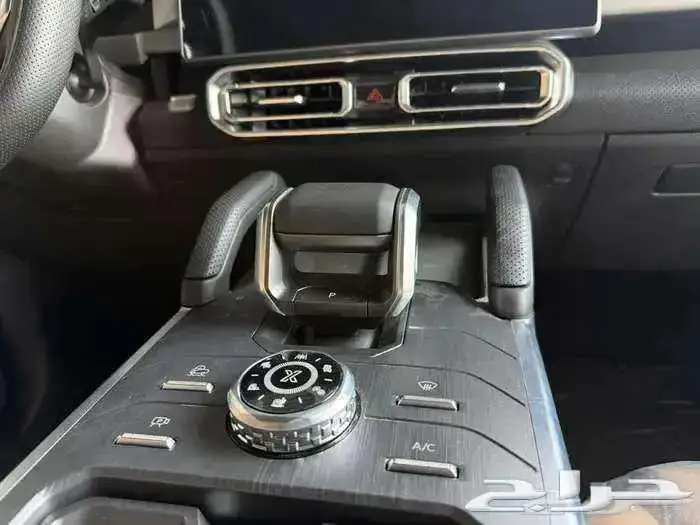 جيتور تي 2 2026 4