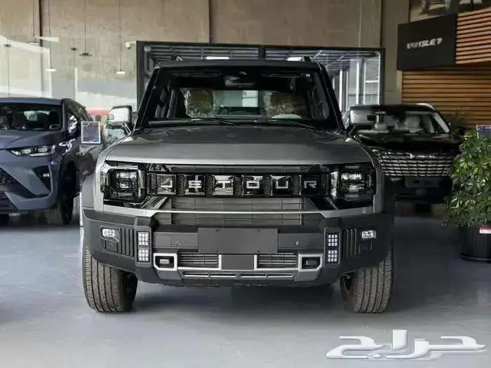 جيتور تي 2 2026 0
