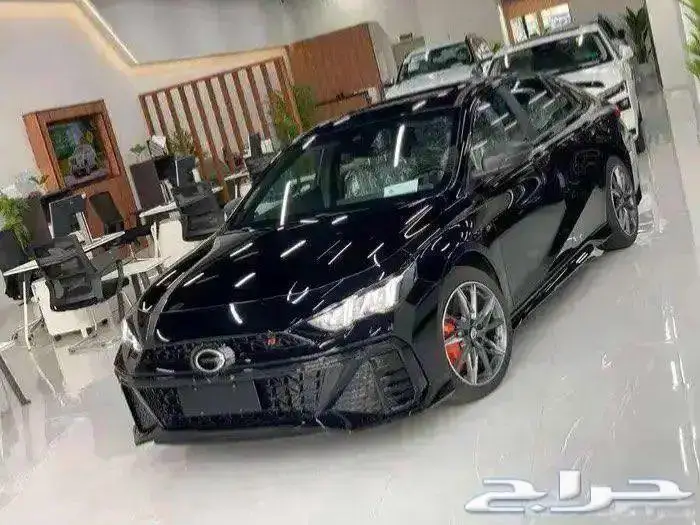 جاك امباو سبورت كاش وتمويل جميع البنوك بافضل الاسعار 0