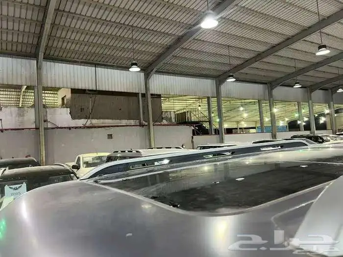 جيتور T2 2026 لاكجري كاش - تقسيط . 8