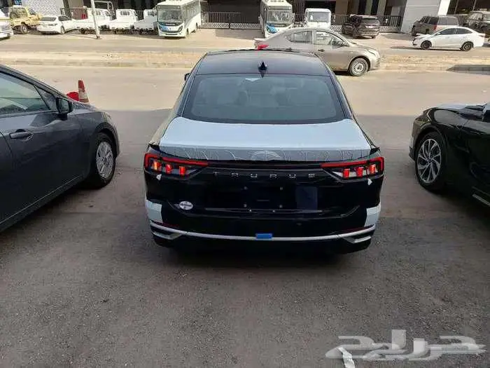 فورت تورس امبيانتي 2026 0