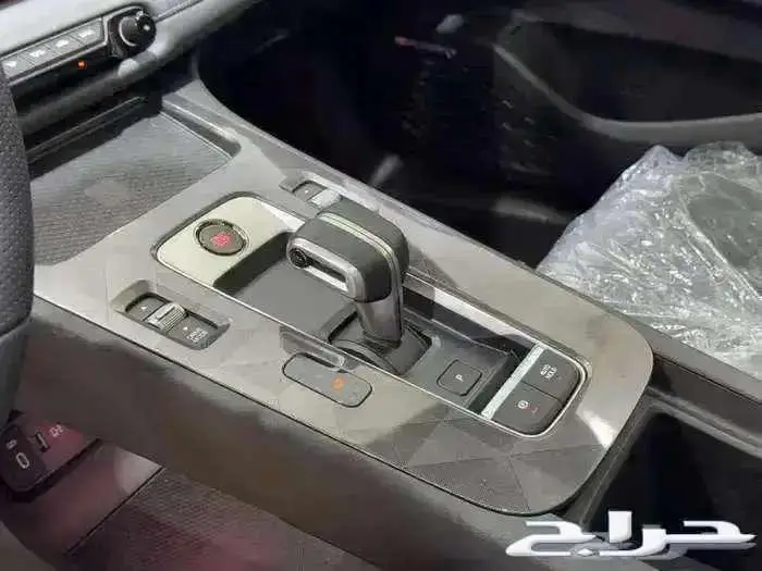 جاك امباو سبورت موديل2026 كاش تمويل اقل سعر 11