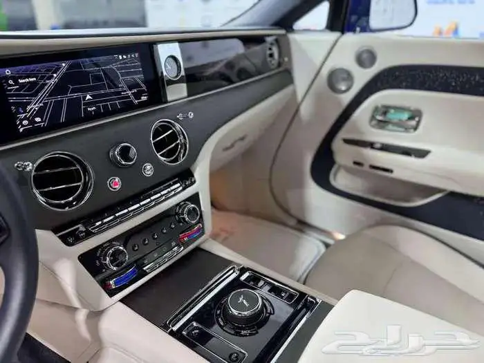 سبيكتر - 2024 - 5.000KM 13