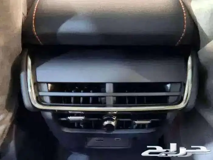 فورد تورس 2026 تيتانيوم قسطها مع خالد 15