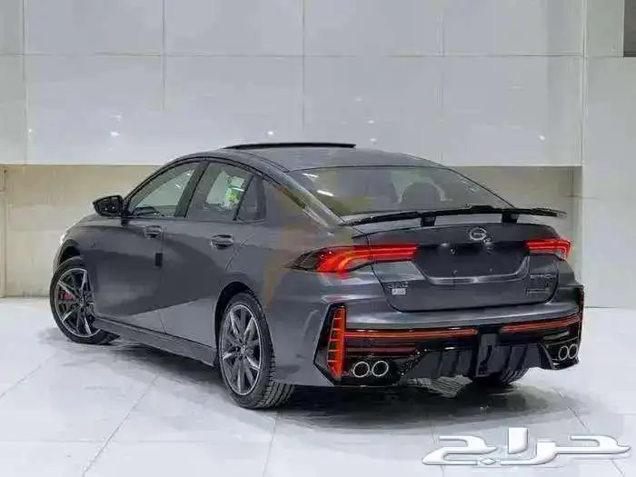 امباو 2026 ار سبورت فل جي اي سي الجميح جاك عرض اقل سعر 3