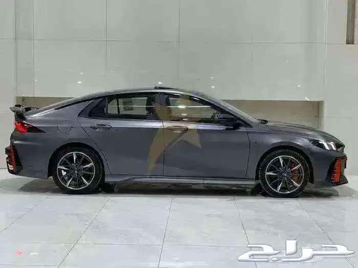 امباو 2026 ار سبورت فل جي اي سي الجميح جاك عرض اقل سعر 7