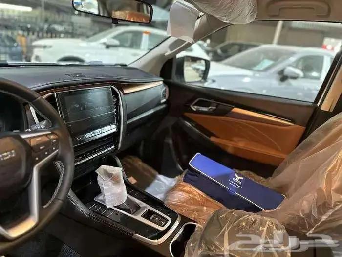 ايسوزو ام يو اكس فل كامل بدون دبل 2023- M U X 3