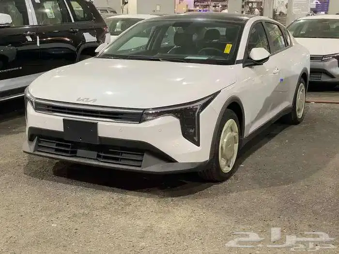 كيا4K نص فل موديل2026كاش وتمويل جميع البنوك اقل الاسعار 1