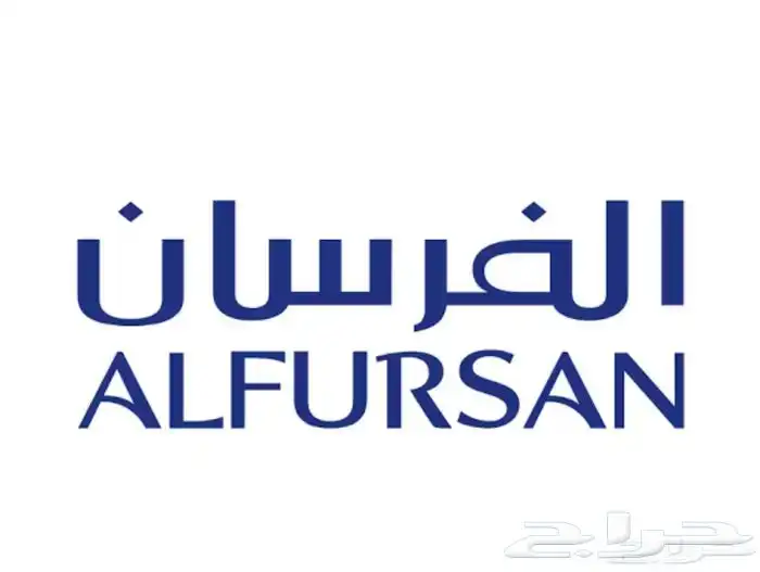 متوفر 18 الف ميل تحويل على العضوية 0