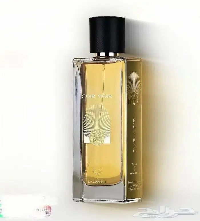 عطر جيرلان كوير بيلوغا 1