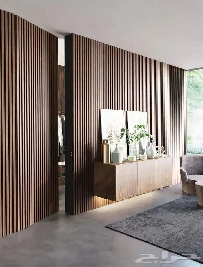 ديكورات داخلية وخارجية 2