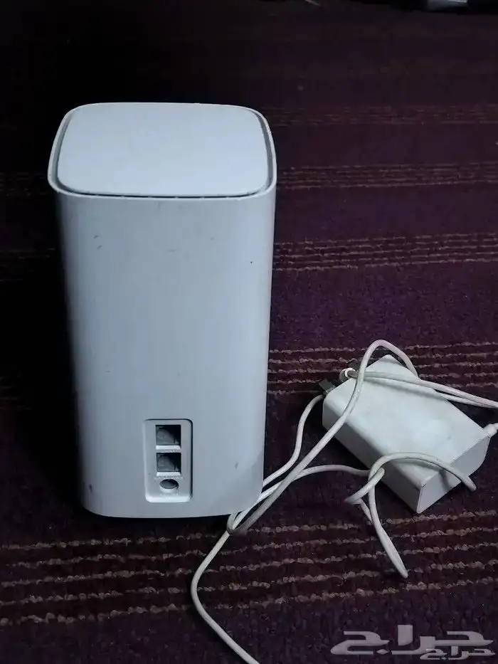 راوترات ومقوى شبكات مستعمله 4