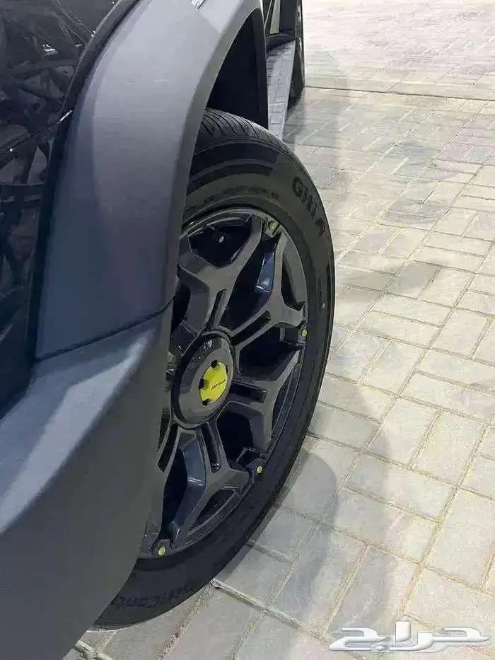 جيتور 2026 T2 5