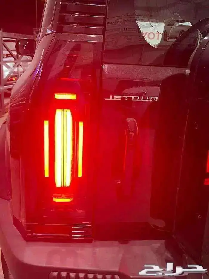 جيتور 2026 T2 8