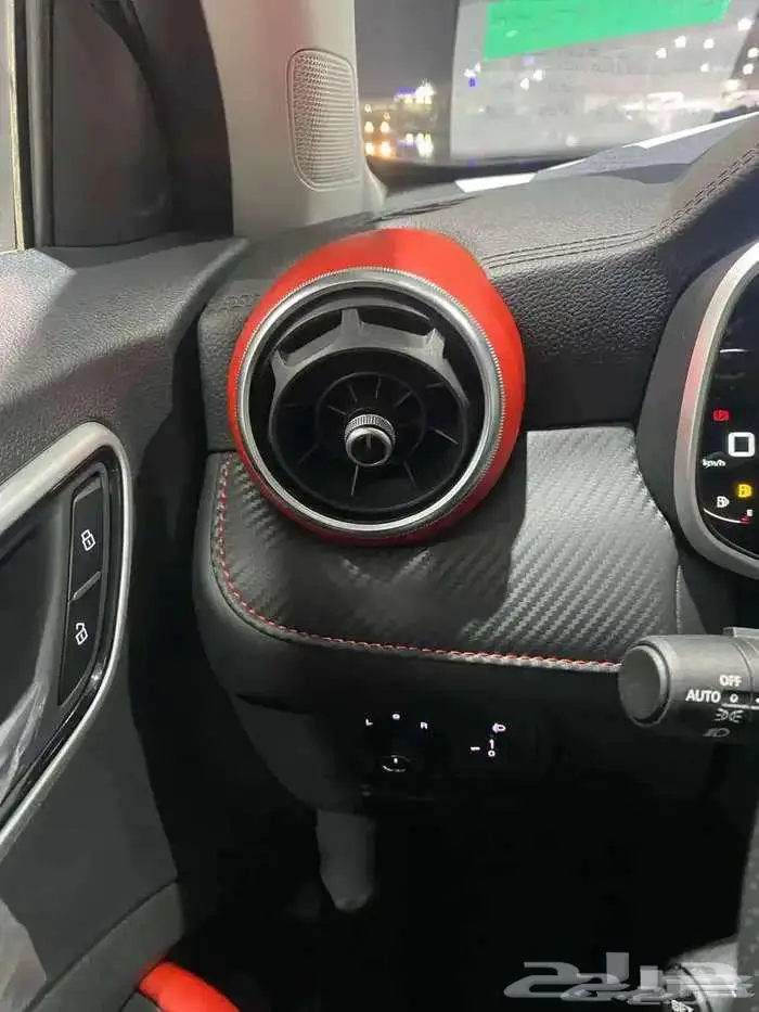 MG ZS فل كامل 8