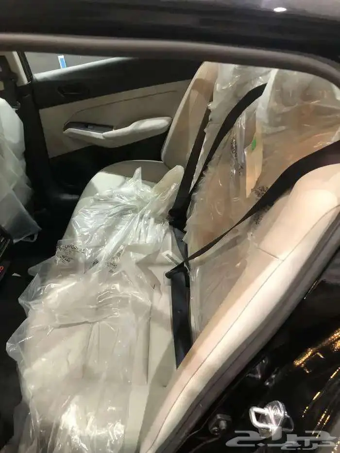 نيسان التيما نص فل SV 2024 11