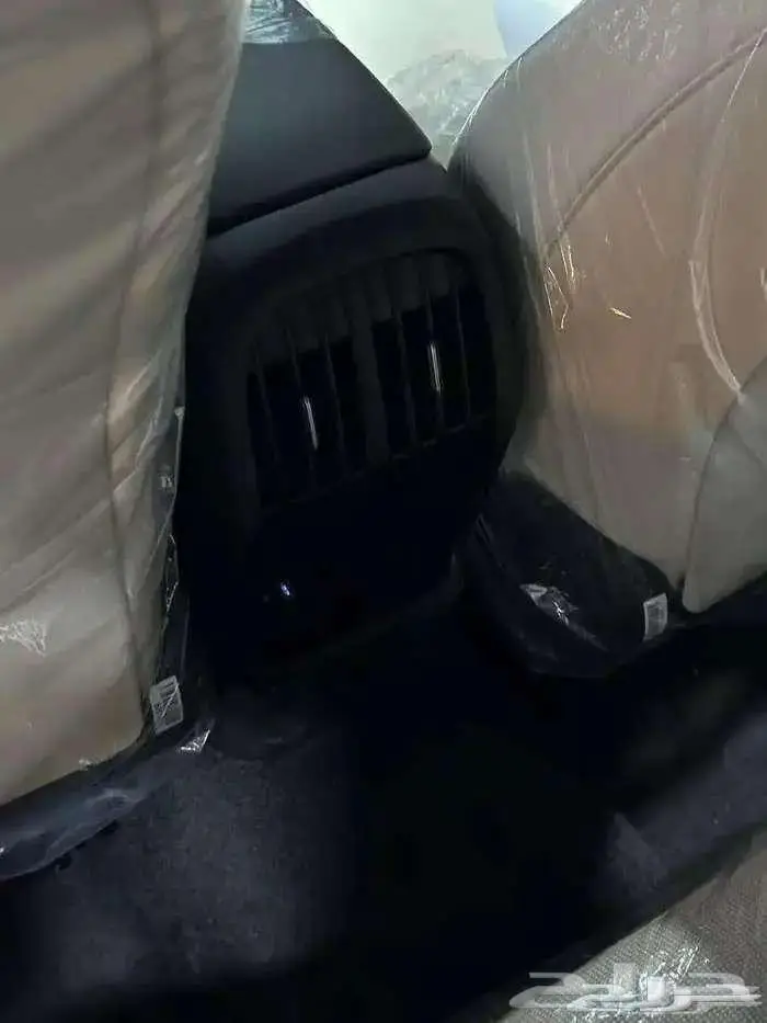 هيونداي كونا بريميوم بفتحة سقف موديل 2025 كاش و تقسيط 7