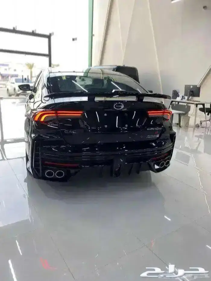 جاك امباو سبورت كاش وتمويل جميع البنوك بافضل الاسعار 5
