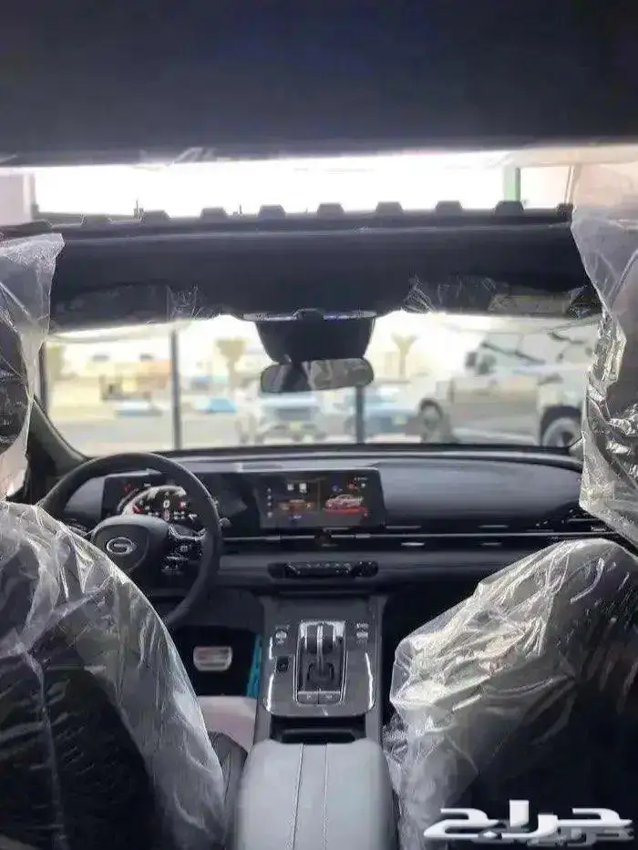 جاك امباو سبورت كاش وتمويل جميع البنوك بافضل الاسعار 11