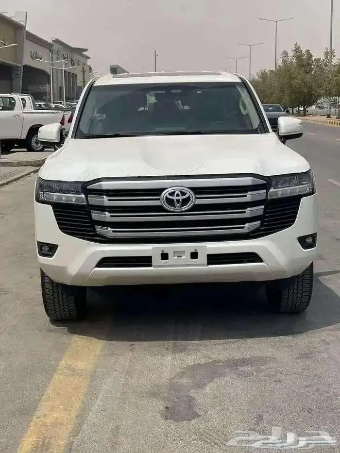 جي اكس ار 2025 بريمي فتحه 0