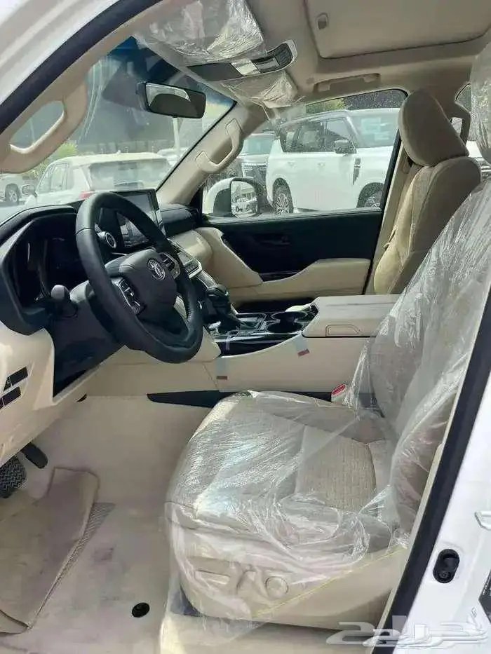 جي اكس ار 2025 بريمي فتحه 7