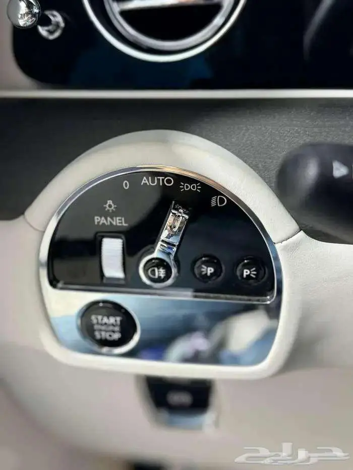 سبيكتر - 2024 - 5.000KM 12