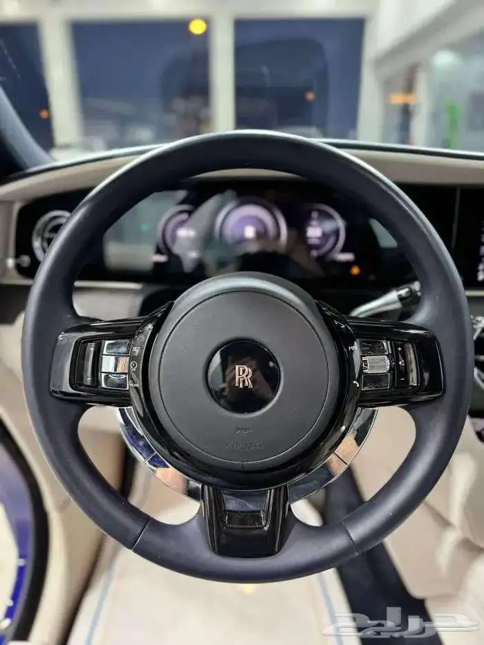 سبيكتر - 2024 - 5.000KM 11